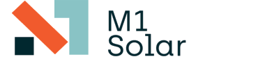 M1 Solar